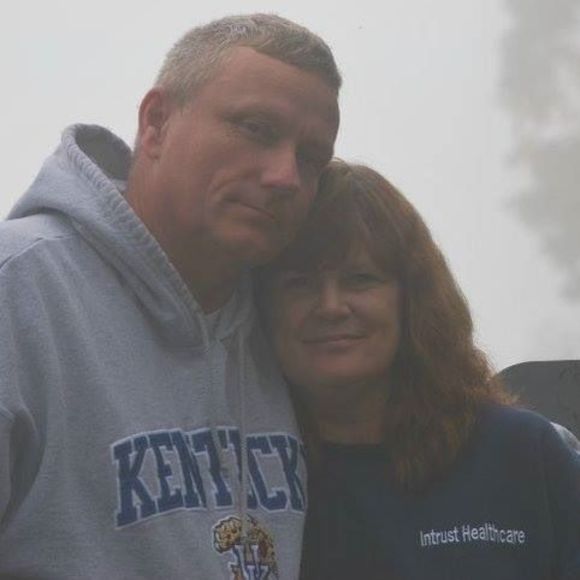 Meet your Posher, Carman - Picture 1 of 1